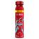 718807---Desodorante-Antitranspirante-Old-Spice-Spray-Mar-Profundo-124g-8