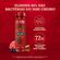 771090---Desodorante-Aerosol-Old-Spice-Adventure-150ml-3
