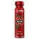 771090---Desodorante-Aerosol-Old-Spice-Adventure-150ml-7