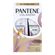 771570---Kit-Shampoo-Pantene-Colageno-300ml----Condicionador-150ml-7