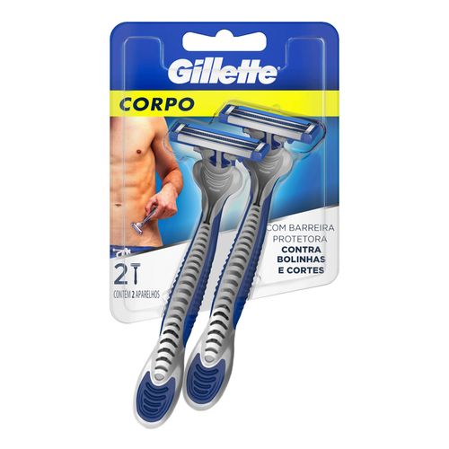 797090---Aparelho-Depilatotio-Gillette-Descartavel-Corpo-2-Unidades-1 797090---Aparelho-Depilatotio-Gillette-Descartavel-Corpo-2-Unidades-1