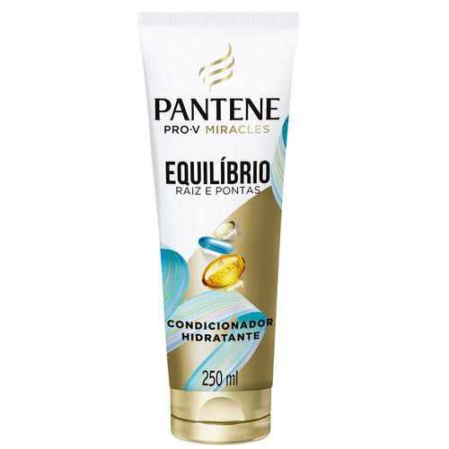 798924---Condicionador-Pantene-Equilibrio-Raiz-e-Pontas-250ml-1
