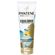 798924---Condicionador-Pantene-Equilibrio-Raiz-e-Pontas-250ml-1