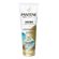 798924---Condicionador-Pantene-Equilibrio-Raiz-e-Pontas-250ml-7