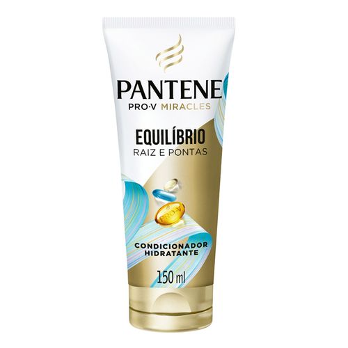 798932---Condicionador-Pantene-Equilibrio-Raiz-e-Pontas-150ml-1 798932---Condicionador-Pantene-Equilibrio-Raiz-e-Pontas-150ml-1