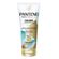 798932---Condicionador-Pantene-Equilibrio-Raiz-e-Pontas-150ml-6