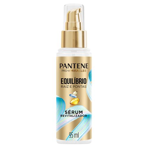 805157---Serum-Pantene-Pro-V-Micracles-Equilibrio-Raiz-Revitalizador-95ml-1
