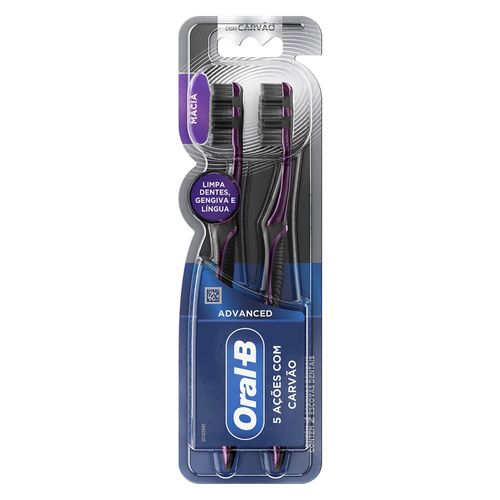 806544---Escova-Dental-Oral-B-3D-White-5-Acoes-com-Carvao-Macia-2-Unidades-1 806544---Escova-Dental-Oral-B-3D-White-5-Acoes-com-Carvao-Macia-2-Unidades-1