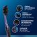 806544---Escova-Dental-Oral-B-3D-White-5-Acoes-com-Carvao-Macia-2-Unidades-2