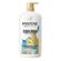 879037---Condicionador-Hidratante-Pantene-Equilibrio-Raiz-e-Pontas-1L-1
