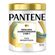 879088---Mascara-Hidratante-Pantene-Condicionante-550ml-1