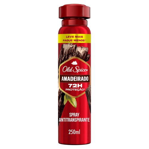 887560---Desodorante-Antitranspirante-Old-Spice-Amadeirado-250ml-Aerossol-1 887560---Desodorante-Antitranspirante-Old-Spice-Amadeirado-250ml-Aerossol-1