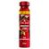 887560---Desodorante-Antitranspirante-Old-Spice-Amadeirado-250ml-Aerossol-1