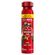 887560---Desodorante-Antitranspirante-Old-Spice-Amadeirado-250ml-Aerossol-7