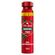 887587---Desodorante-Antitranspirante-Old-Spice-Aventura-250ml-Aerossol-1