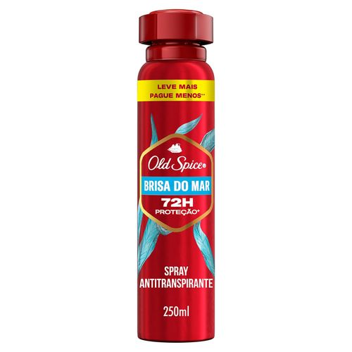 887595---Desodorante-Antitranspirante-Old-Spice-Brisa-Do-Mar-250ml-Aerossol-1