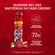887595---Desodorante-Antitranspirante-Old-Spice-Brisa-Do-Mar-250ml-Aerossol-3