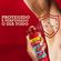 887609---Desodorante-Antitranspirante-Old-Spice-Refrescante-250ml-Aerossol-2