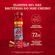 887609---Desodorante-Antitranspirante-Old-Spice-Refrescante-250ml-Aerossol-3