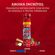 887609---Desodorante-Antitranspirante-Old-Spice-Refrescante-250ml-Aerossol-5