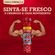 887609---Desodorante-Antitranspirante-Old-Spice-Refrescante-250ml-Aerossol-6