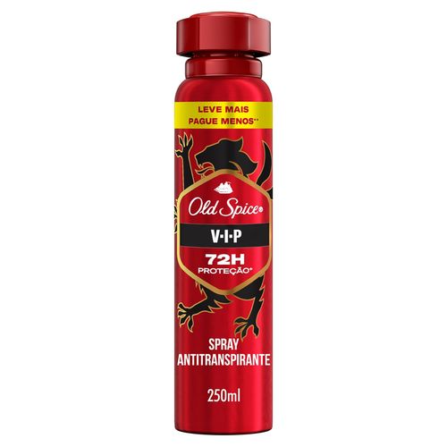 887617---Desodorante-Antitranspirante-Old-Spice-Vip-250ml-Aerossol-1 887617---Desodorante-Antitranspirante-Old-Spice-Vip-250ml-Aerossol-1