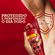 887617---Desodorante-Antitranspirante-Old-Spice-Vip-250ml-Aerossol-2