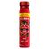 887617---Desodorante-Antitranspirante-Old-Spice-Vip-250ml-Aerossol-7