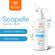 28274---Sabonete-Liquido-Soapelle-Antisseptico-140ml-3