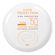 208310---bloqueador-solar-avene-fps-50-compacto-10g-1