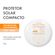 208310---bloqueador-solar-avene-fps-50-compacto-10g-2