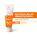 690554---protetor-solar-facial-darrow-actine-fps60-com-cor-40g-2