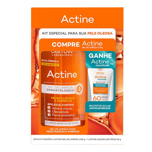 697621---kit-darrow-sabonete-liquido-facial-pele-acneica-400ml-1