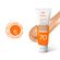 718980---Protetor-Solar-Facial-Seco-Pele-Morena-FPS70-5