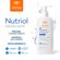 727253---Sabonete-Liquido-Darrow-Nutriol-240ml-3