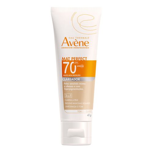 741469---Protetor-Facial-Mat-Perfect-Fluido-Claread-1