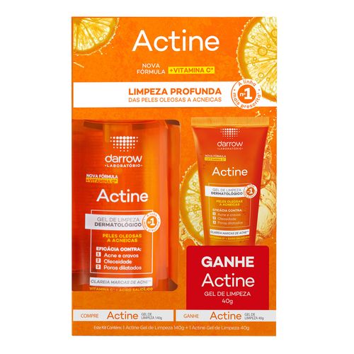 797383---Kit-Gel-de-Limpeza-Darrow-Actine-140g-1 797383---Kit-Gel-de-Limpeza-Darrow-Actine-140g-1