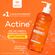 797383---Kit-Gel-de-Limpeza-Darrow-Actine-140g-3