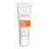822043---Protetor-Solar-Avene-Antioleosidade-FPS70-Tom-1-1