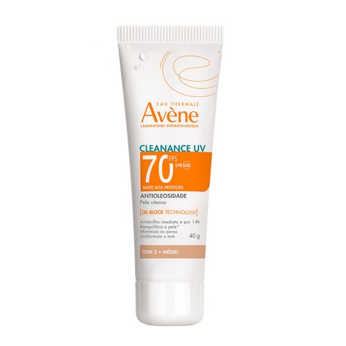 823643---Protetor-Solar-Facial-Avene-FPS70-Tom-2-1
