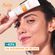 823643---Protetor-Solar-Facial-Avene-FPS70-Tom-2-3