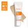 823643---Protetor-Solar-Facial-Avene-FPS70-Tom-2-8