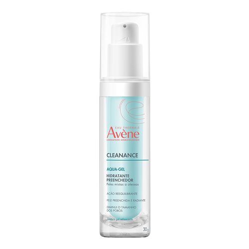 834564---Hidratante-Preenchedor-Avene-Aquagel-Cleanance-30g-1