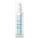 834564---Hidratante-Preenchedor-Avene-Aquagel-Cleanance-30g-1
