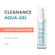 834564---Hidratante-Preenchedor-Avene-Aquagel-Cleanance-30g-2