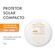 843571---protetor-solar-avene-fps-50-po-compacto-10g-2