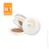 843571---protetor-solar-avene-fps-50-po-compacto-10g-8