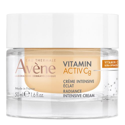 851132---Creme-Iluminador-Intensivo-Antioxidante-Avene-Activ-1 851132---Creme-Iluminador-Intensivo-Antioxidante-Avene-Activ-1