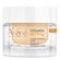 851132---Creme-Iluminador-Intensivo-Antioxidante-Avene-Activ-1
