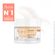 851132---Creme-Iluminador-Intensivo-Antioxidante-Avene-Activ-8